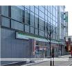 コンビニ