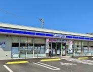 ローソン