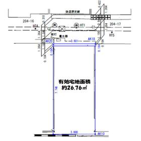 地形図等