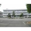 中学校