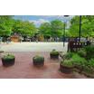 公園