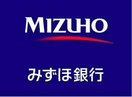 みずほ銀行成城支店