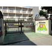 幼稚園、保育園