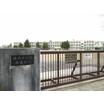 中学校