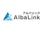 情報提供会社