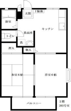 図面と現況が相違する場合は現況優先とさせていただきます。