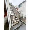 共有部分