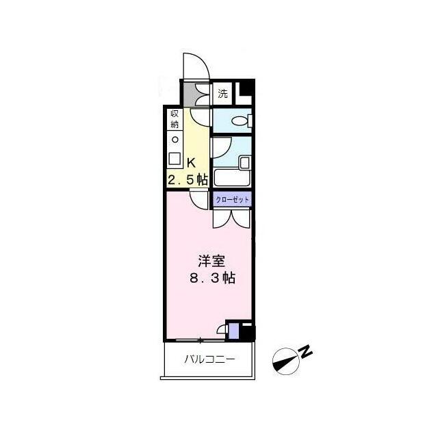 ★使い勝手良好★