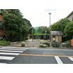 公園