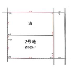 地形図等