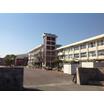中学校