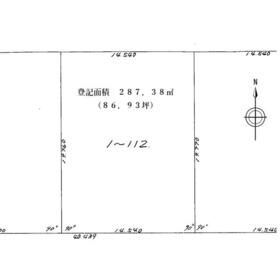 地形図等