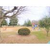 公園