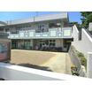 幼稚園、保育園