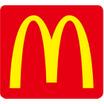 飲食店