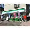 コンビニ