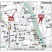 案内図