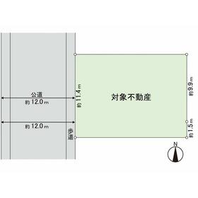 地形図等