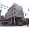 専門学校