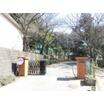中学校