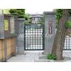 幼稚園、保育園