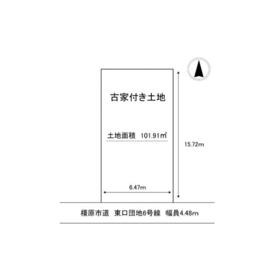 地形図等