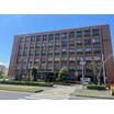 周辺環境