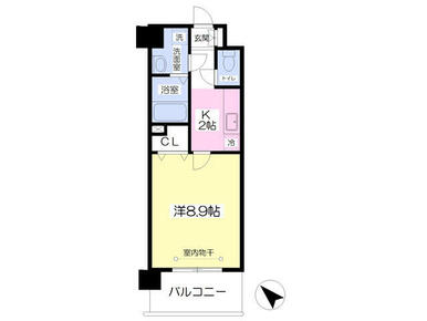 ☆お問合せはハウスメイトショップ柏店へ☆