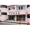 幼稚園、保育園