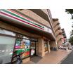 コンビニ