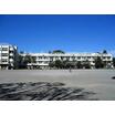 中学校