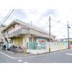 幼稚園、保育園