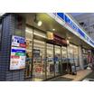 コンビニ
