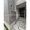 共有部分
