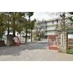 小学校
