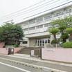 中学校