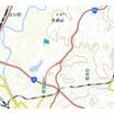 地形図等