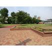 公園