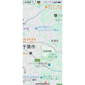 案内図