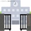 中学校