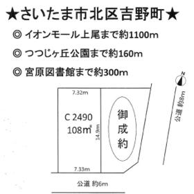 地形図等