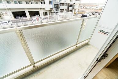 ※実際とは異なる場合がございます(他号室参照)