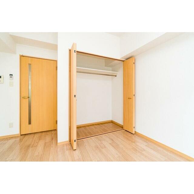 ※実際とは異なる場合がございます(他号室参照)