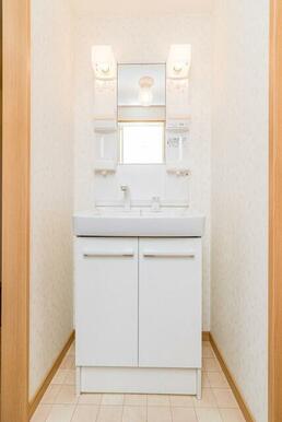 ※実際とは異なる場合がございます(他号室参照)