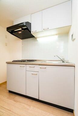 ※実際とは異なる場合がございます(他号室参照)