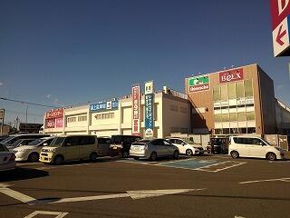 グロースモーア １０２ ワンルーム 春日部市の貸アパートの物件情報 賃貸 アパート マンション 一戸建て 春日部 市周辺の不動産はお任せください 622d3cb17f54e61cade66a60