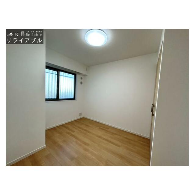 apartment 南小泉３丁目