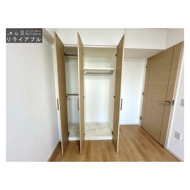 apartment 南小泉３丁目