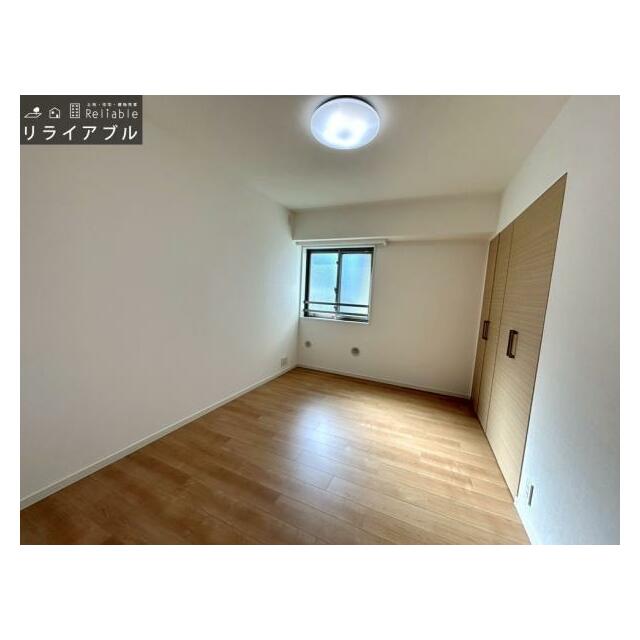 apartment 南小泉３丁目