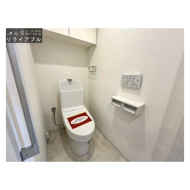 apartment 南小泉３丁目